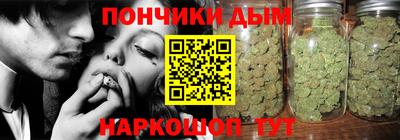 дурь Можга