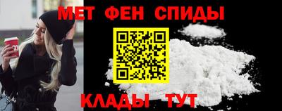 дурь Можга