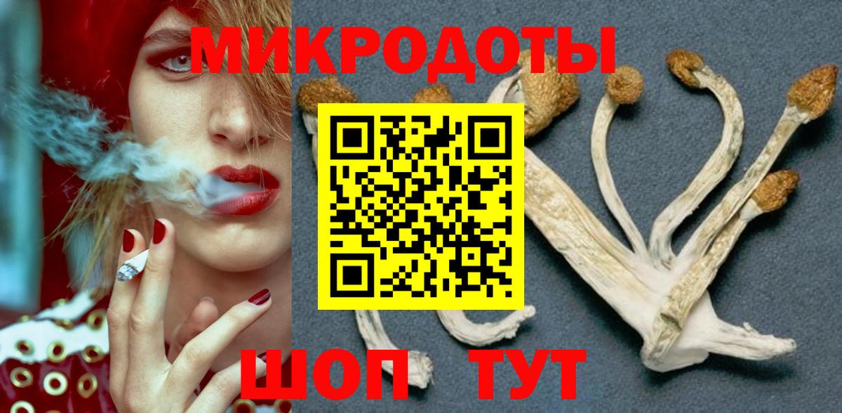 Псилоцибиновые грибы ЛСД  Вход с VPN  Шадринск 