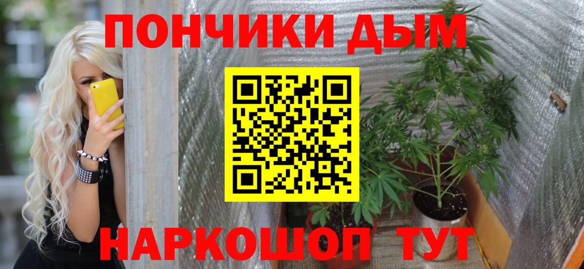 Бошки марихуана AK-47  МАРИХУАНА планчик  Шадринск  Конопля AK-47  Вход с VPN 